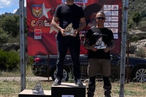 foto 26-5-25 16 33 55 2 1
